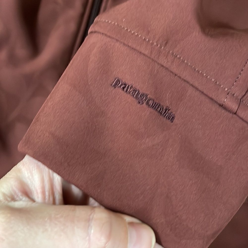 Patagonia Jacket  - Picture 14 of 17